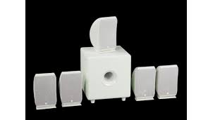 Copyright @ 2021 the samaja epaper. Test Lautsprecher Surround Focal Home Sib Co Sehr Gut