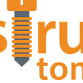 Construct Tomorrow – 2025 – Rochester event in Rochester, MN
