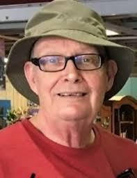 Frank Edward Grubb D.C. Obituary August 15, 2021