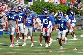 Nfl preseason schedule week 3: Wmrvlfrskzzrgm