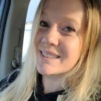 Cortney Allen's Instagram, Twitter & Facebook