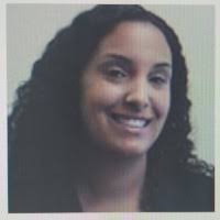 50+ "Arcamo" profiles