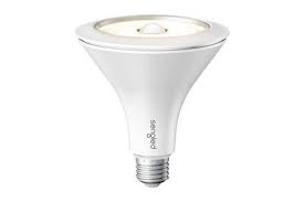Best Outdoor Lighting For Backyards 2020 Reviews By Wirecutter