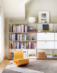 Pin Auf Schone Sideboards Fur Mini Wohnungen
