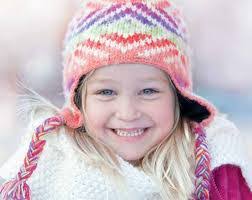 John Lingner's Instagram, Twitter & Facebook