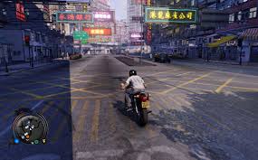 Check spelling or type a new query. Sleeping Dogs Free Download Full Pc Game Latest Version Torrent