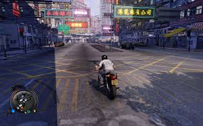 All 24 previously available dlc extensions have been integrated into the game. Sleeping Dogs Free Download Full Pc Game Latest Version Torrent