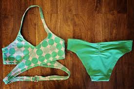 Top picks related reviews newsletter. How To Sew Swimwear Elastic With A Coverstitch Weallsew