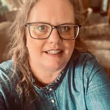 Jody Bowden's Instagram, Twitter & Facebook