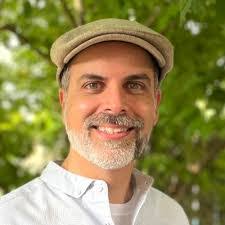 Jonathan Hagar's Instagram, Twitter & Facebook