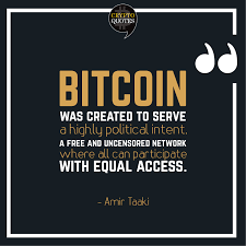 Pin On Crypto Quotes