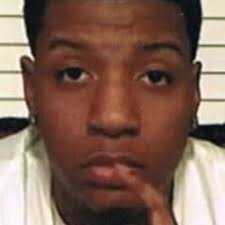 Joel Denard Owens Obituary (1993