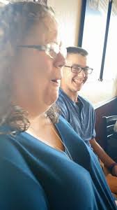 michaela lynne mccormick