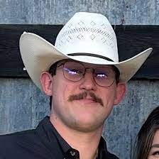 Kayla Duff's Instagram, Twitter & Facebook