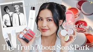 WINTER MORNING ROUTINE PARODY