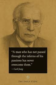 Carl Gustav Jung (1875-1961) was a Swiss psychiatrist and psychoanalyst who  founded analytical psychology. His work has been influential in studies in  various other fields including, literature, philosophy, and religion.  DPPant/FB052024
