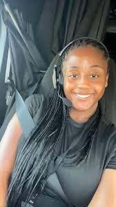 23 yr old from Alabama📍6 months locked in.🤝🏽 #DedicatedDriver