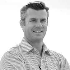 Former Mayor Trace Johannesen