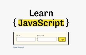 Complete free web development course (html, css, js): Building A Login System With Html Css And Javascript Zell Liew