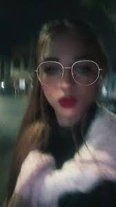 Videos de danneri 🥰🥰 (@nane10901) con “CURITA EN EL CORA