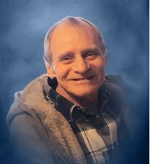 Obituary information for Phillip Glen Drake, Jr.