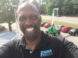 Farmer-Construction LLC