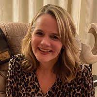 Samantha Moorman's Instagram, Twitter & Facebook