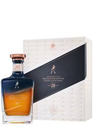 Pin On Whiskey