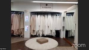 Maybe you would like to learn more about one of these? Lemoos Store Posts Facebook