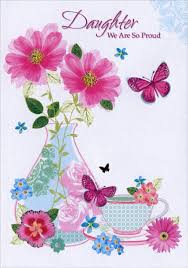 Check spelling or type a new query. 3d Butterfly And Flowers Greeting Card Mothers Day Card Gift Yd Greeting Cards Invitations Patterer Home Garden