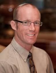 MOBILE ACUPUNCTURE AND COLD LASER THERAPY OF SCOTTSDALE