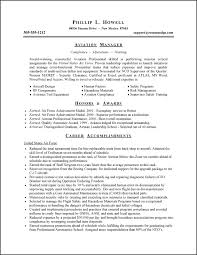 You Will Find Thousands Of Resume Samples Available Here Resume Examples Functional Resume Template Free Resume Examples