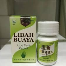 Ada banyak sekali tempat wisata di sumatera utara yang menarik untuk kita kunjungi. Jual Lidah Buaya Di Medan Harga Terbaru 2021