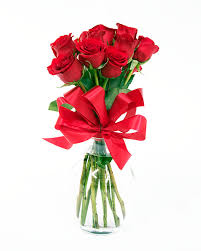 We did not find results for: D M Wholesale Flowers Flowers And Floral Arrangements In San Marcos Ca