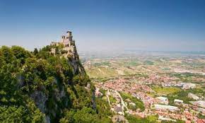 San marino offre una vasta scelta di attività culturali e ricreative. 10 Best San Marino Hotels San Marino From 64
