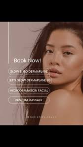 I have a few spots open for this week. Don’t forget to book your  appointment!