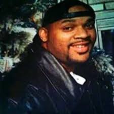 Obituary information for Clifford Warren