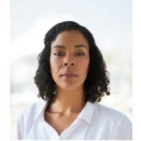 1300+ "Atiya" profiles