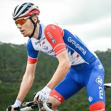 Attila valter (hongrie) a remporté, ce samedi, la neuvième étape du tour de l'avenir (coupe des a csömöri tehetség, valter attila a hegyibringás versenyek mellett a pannon cycling team színeiben. Valter Attila Az A Terv Hogy Pinot Val Egyutt Megyek A Girora Esb Podcast 02 04 By Eurosport Podcast