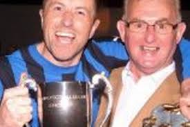 Sidwell strikes winner for Rapids