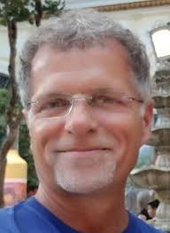 Lucius named interim Dover baseball coach