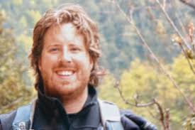 Fundraiser by The Ryan Scholarship : Fund The Ryan Walsh Martel  Scholarship-CLOSED at GFMe