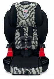 Electronics Cars Fashion Collectibles Coupons And More Ebay Car Seats Booster Car Seat Booster Seat