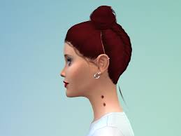 Aug 27, 2006 · this mod will allow your sim to bite any sims neck even when the vampire doesn't have to have a relationship with the victim. Mo0ose69 S Vampire Bite Marks Male And Female Tattoo