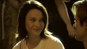 Mac Gyver 2016 S 4 E 10 Tesla Bell Edison Mac Recap