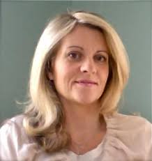 Donna Dixon Joins Long & Foster's Devon, Pa., Office