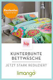 hip bedding bis zu 58 bunte bettwasche bettwasche bettwasche schlafzimmer