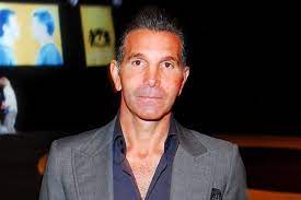 Fashion designer mossimo giannulli has been released from a california prison and is under home confinement following his imprisonment. Is Mossimo Giannulli Married Net Worth And Career