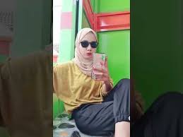 Maybe you would like to learn more about one of these? Tiktok Jilbab Gunung Nonjol Hot Short Youtube