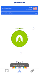 Oct 27, 2018 · download tunnelcat vpn apk 1.1.2stable for android. Weekend Tricks Tunnelcat Vpn Free Unlimited Internet Trick On Vivo Network Tech Foe